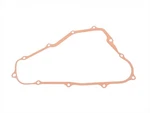 Honda Genuine Gasket, R. Crankcase Cover 11395-MAC-680. Fixed Price $18.68.