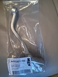 Husqvarna Gasgas Ktm Shift Lever - A42034031000. Fixed Price $64.95.