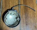 Harley Davidson Blinker Bar Housing Good Threads Guide Usa 5937872. Fixed Price $24.25.