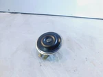 2017-2020 Kawasaki Z900 ZR900 Warning Alarm Signal Horn Assembly 27003-0121. Fixed Price $7.95.