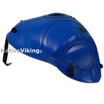 Suzuki 1999 2000 Bagster Tank Cover SV650/SV650S Protector - 02 1380A. Fixed Price $201.29.