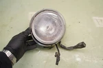 Yamaha Headlight Lamp Shell Bucket Body XV1000 84-85 Virago 42X-W8 *2537. Fixed Price $89.99.