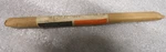 Nos Harley Aermacchi 1967 1968 Ss Sprint Exhaust Pushrod 17907-67P. Fixed Price $24.99.