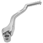 Caltric Kick Start Lever For Honda 28300-KRN-000 28300-KSC-305 28302-KRN-000. Fixed Price $55.00.
