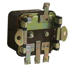 12V Mechanical Voltage Regulator Delco 10DN Cub Cadet Cushman Kohler 1118779. Fixed Price $43.18.