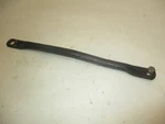 1978 Suzuki Rear Torque Link. Fixed Price $17.05.