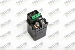 Ricks Starter Solenoid Switch For Honda Stateline VT1300CR 2016. Fixed Price $46.58.