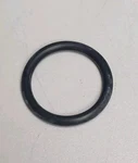 Harley Davidson Sportster Xl Clutch Gear O-ring Pn 11119. Fixed Price $6.80.