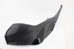 18-23 Bmw S1000RR Left Gas Fuel Tank Panel Cover Trim Cowl. Fixed Price $59.23.