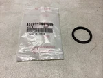 Honda Piston Seal 45209-166-006. Fixed Price $8.00.