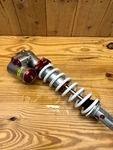 Wp Xact Pro 8950 Shock Ktm Husqvarna Gasgas 19-22 Great Condition. Fixed Price $1800.00.