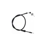 Atv Brake Cable Compatible With/replacement For Yamaha YFM400 Big Bear 45-4066. Fixed Price $17.76.