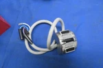 Nos Lucas Handlebar Lighting Switchgear # 39595 99-1235 19-1333 5403366. Fixed Price $199.95.