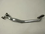 1980 Suzuki Gl Rear Brake Pedal. Fixed Price $10.36.