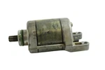 2020 Husqvarna FC250 Oem Engine Starting Starter Motor -dc 12V B4501. Fixed Price $101.99.