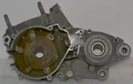 Ktm 250 380 Exc Mxc Left Stator Side 54630000944 97-98. Fixed Price $99.95.