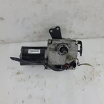 Brp (can-am / Ski-doo) 709400544 (new Ref. 219800295) Power Steering. Fixed Price $791.44.