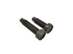 01 Yamaha V-star XVS650 In./ex. Valve Camshaft Solid Bushing Retainer Bolts. Fixed Price $12.99.