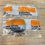 Harley Aermacchi Oem Nos Oil Seal / 12040P. Fixed Price $5.00.