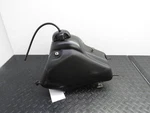 01-03 Honda Xr 80 100 Oem Gas Tank Fuel Nice!!! 17510-KN4-A60. Fixed Price $149.95.