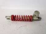 Honda Trx 400EX Sportrax Rear Shock 52400-HN1-A41 2005-2007. Fixed Price $175.00.