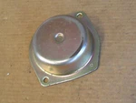 Honda CH125 CH150D Deluxe Elite CH250 Carburetor Cover. Fixed Price $12.00.