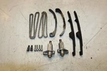 2015 Harley-davidson Street Xg Cam Chain With Guides 25500001. Fixed Price $34.99.