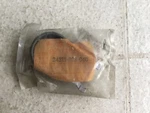 Nos Honda Shift Fork 24211-028-040. Fixed Price $19.99.