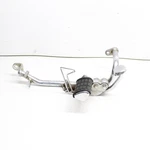 87-97 Yamaha Virago 535 Right Side Footrest Bar Assy 2GV-27472-02-00. Fixed Price $49.99.