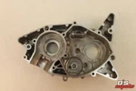 Yamaha Crankcase DT80 GT1 GT80 MX80 TY80 374-15111-00-00. Fixed Price $189.95.