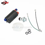 Intank Fuel Pump +gasket+strainer 13-21 15100-48H01 Fit Suzuki Inazuma GW250 Usa. Fixed Price $32.64.