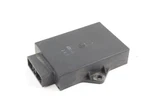 1992 Yamaha XJ600S Ecu Computer Controller Unit Black Box Ecm Cdi R3184. Fixed Price $87.99.