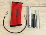 Ducati 695 620 750 800 900 S2R Monster Oem Bag Of Tools 69720062B. Fixed Price $34.99.