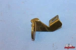 Nos Yamaha Oem Head Lamp Stay 1978-1981 XS1100 2H7-84318-00. Fixed Price $13.46.