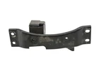 14 Kawasaki Ninja Abs Gas Tank Bracket Mount EX300. Fixed Price $13.90.