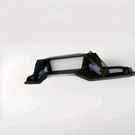 20-24 Polaris Slingshot Sr, Slr, Front Bumper Cover (wing). Fixed Price $650.00.