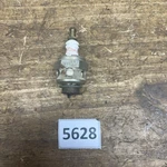 Oem Champion Harley No 3 Air Cooled Spark Plug 18MM Knucklehead Flathead. Fixed Price $119.99.