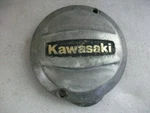 Nice! 1982 1983 Kawasaki KZ550 Pick Up Coil Cap Pulse Pulsing KZ750F Ltd. Fixed Price $98.00.