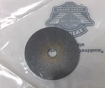 Harley-davidson Washer Fender 6279A New Oem. Fixed Price $13.95.