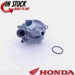 Honda Water Pump Assy 2007-2022 CBR600RR Oem Genuine New 19200-MFJ-305. Fixed Price $190.95.