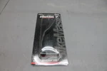 Bikemaster Honda Right Handlebar Brake Lever 53175-MB0-006 #17. Fixed Price $17.95.