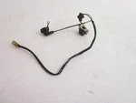 01 Kawasaki Ninja ZX7R Pulsing Coil 59026-1104 1991-2003. Fixed Price $45.00.