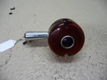 1989 Harley-davidson XL1200 Rear Brake/turn Signal. Fixed Price $22.99.