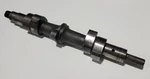 Camshaft 1970 Honda Sl 350 K1. Fixed Price $149.99.