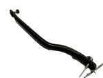 1972 Suzuki Rv 90 Oem Rear Torque Link / # 64311-27. Fixed Price $19.48.