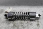 Shock Absorber #45014-1719 1999 Kawasaki Vulcan VN1500. Fixed Price $50.00.