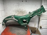 Honda Baby Dream Benly Frame. Fixed Price $99.95.