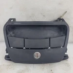Brp (can-am / Ski-doo) 708300009 (new Ref. 708302620) Main Control. Fixed Price $50.18.