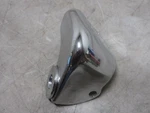 Harley '62 And Later Sportster Left Spotlight Mount, 68605-62, Unused #4769. Fixed Price $50.00.