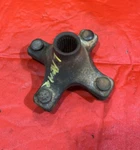 1986 Honda ATC200X Rear Wheel Hub 42410-HB5-000. Fixed Price $249.95.